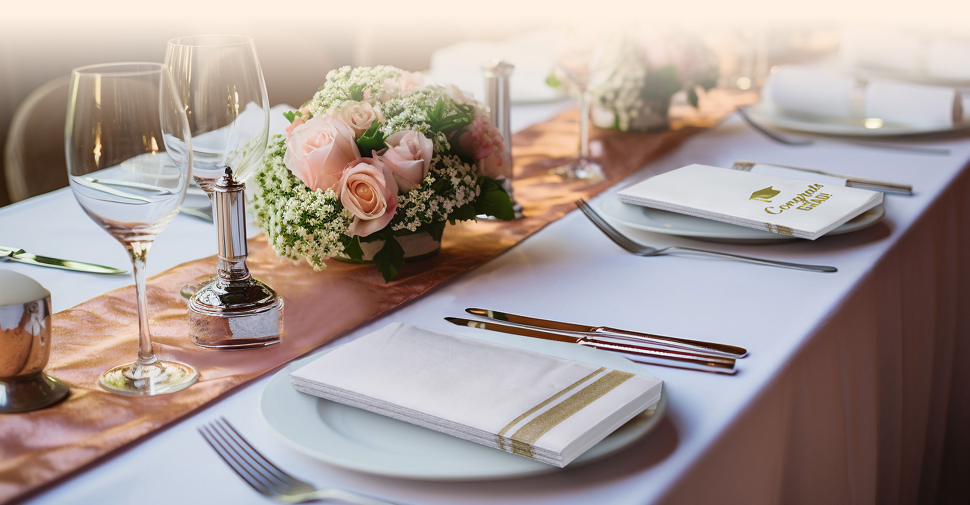 Zhejiang Huzhou Shuangjie Paper Co., Ltd.