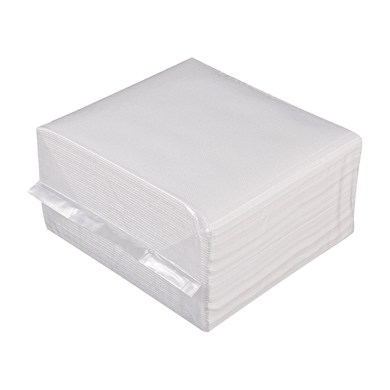 Hogyan alakítja az anyagi innováció a vendéglátó szalvéta-ipart?