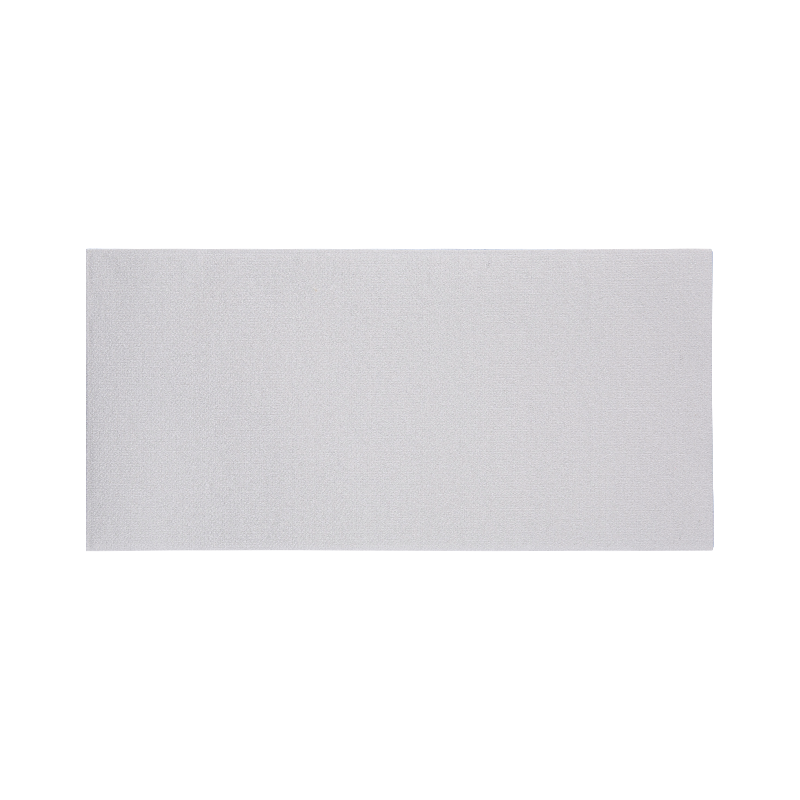 Airlaid technológia: A fehér puha szalvéták minőségi méretének átformálása