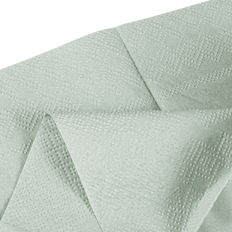 Környezetbarát és egyedi koktélszalvéták: Új korszak a bárokban és bulikban