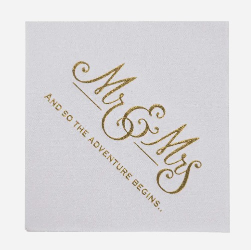 Testreszabott szolgáltatási trendek növelik a kereslet növekedését a légládi szalvétákhoz forró bélyegzéssel