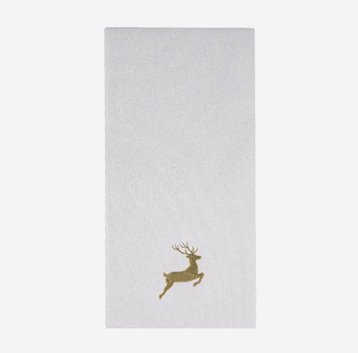 Miért hoznak rendkívüli érintési élményt a testreszabott, környezetbarát levegővel foglalkozó szalvéták?