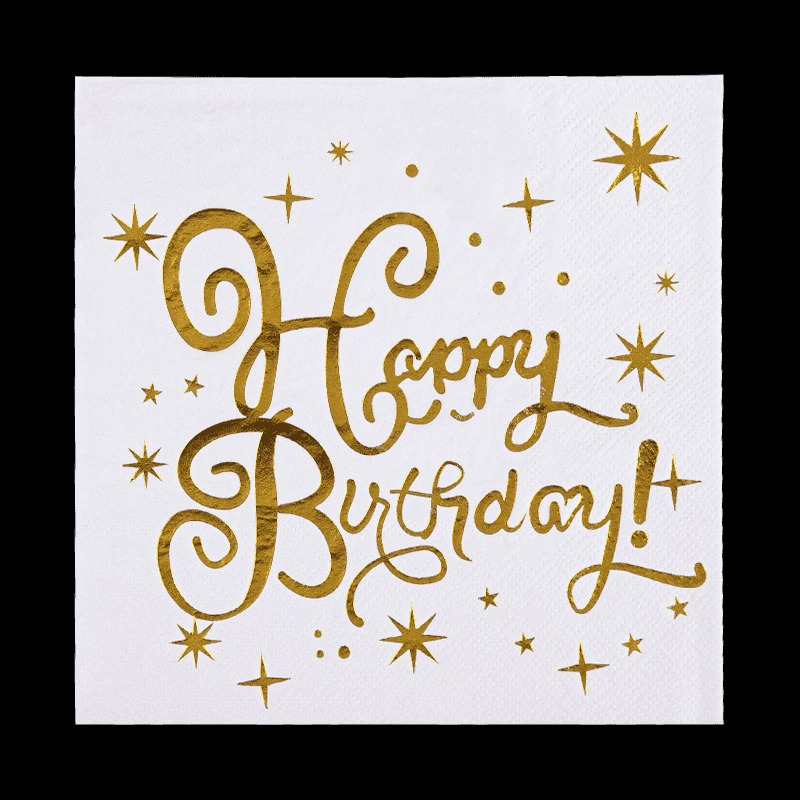 A melegbélyegzési technológia felhatalmazza a papírszövetipart a csúcskategóriás, testreszabott termékek létrehozására