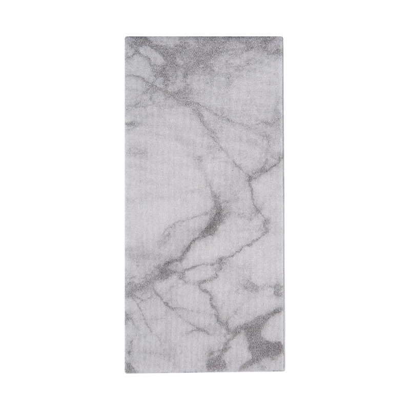 43x30 szürke teljes nyomtatás Airlaid szalvéták testreszabott minta környezetbarát SJ1205