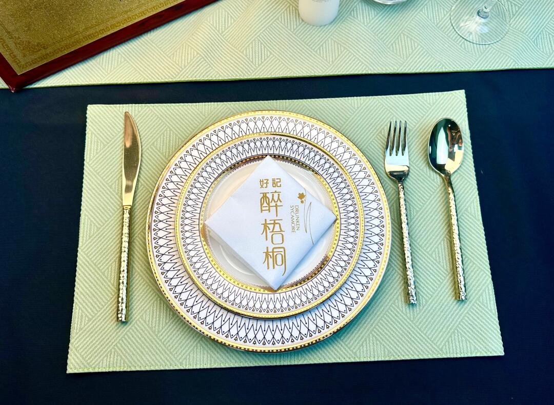 Hogyan biztosítják az Airlaid szalvéták a kiváló tisztaságot és kényelmet?