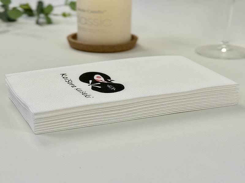 Hogyan válasszuk ki a legjobb Airlaid szalvétát a hálaadás ünnepére?