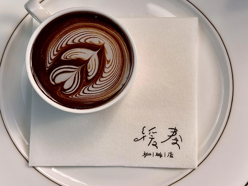 Hogyan javítják a koktélszalvéták a vendégek élményét a bulikon?