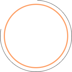 Zhejiang Huzhou Shuangjie Paper Co., Ltd.